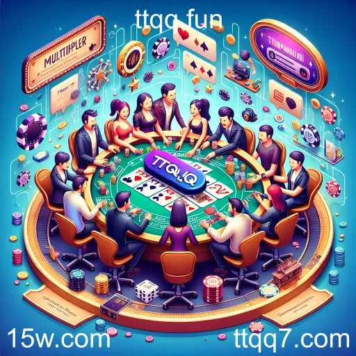 Multijogador	 ttqq.fun